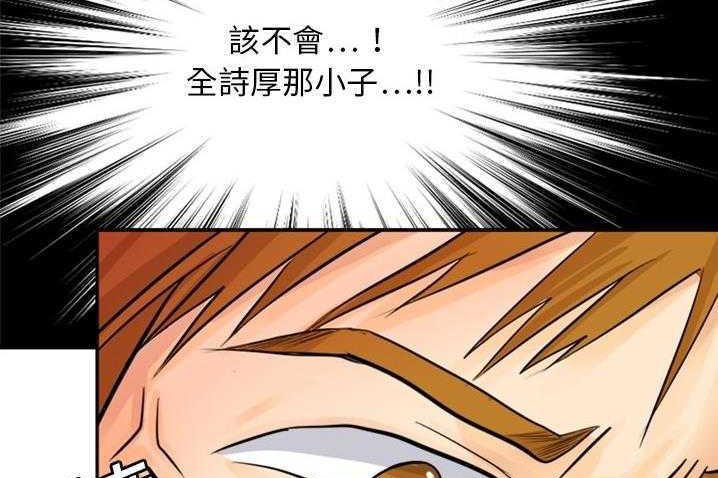 82P - 超能力者