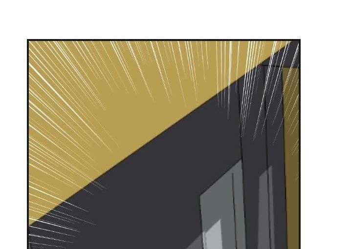 100P - 超能力者