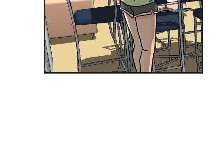 107P - 超能力者