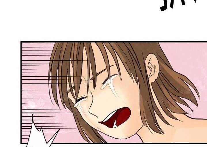 132P - 超能力者
