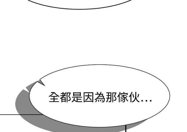 159P - 超能力者