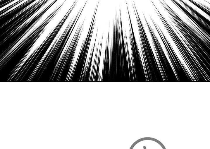 174P - 超能力者
