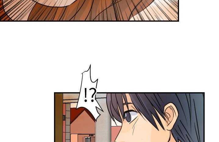 131P - 超能力者