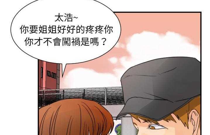 140P - 超能力者