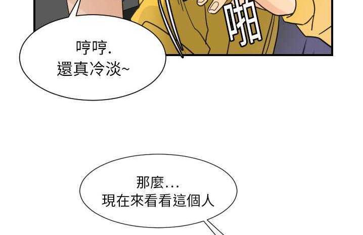145P - 超能力者
