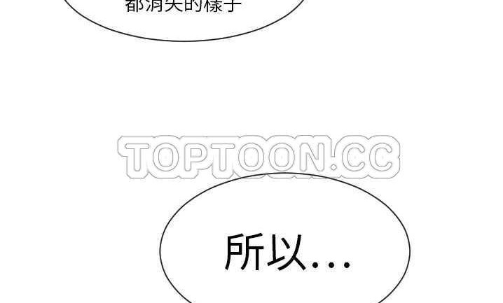 137P - 超能力者