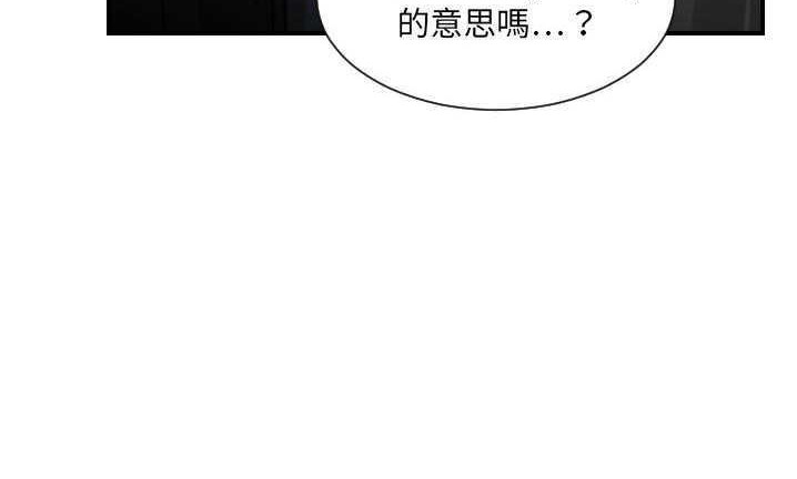 147P - 超能力者