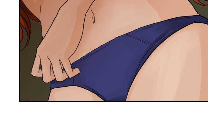 169P - 超能力者