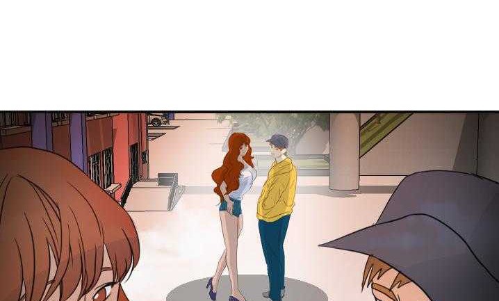 31P - 超能力者