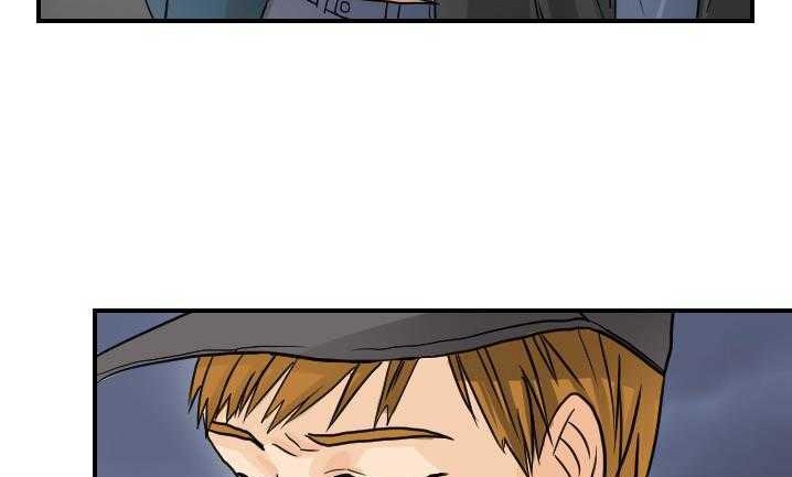 79P - 超能力者