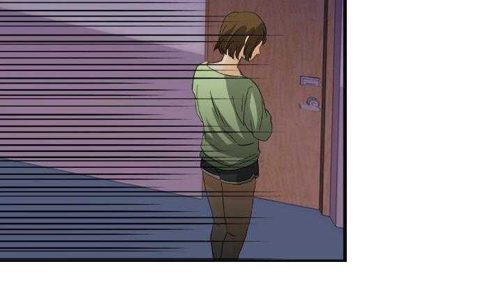 103P - 超能力者
