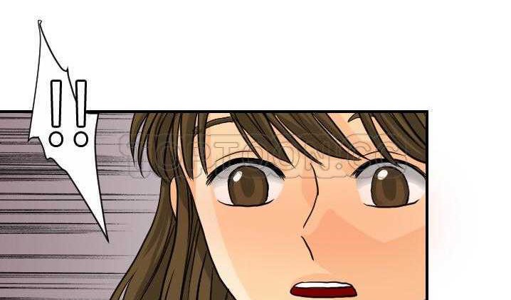 109P - 超能力者