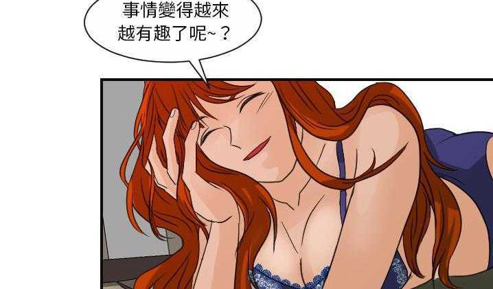119P - 超能力者