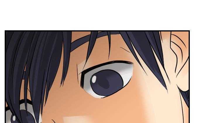 129P - 超能力者