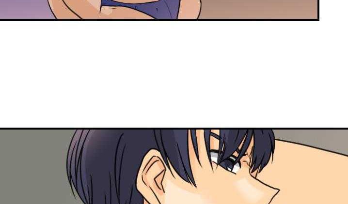 143P - 超能力者