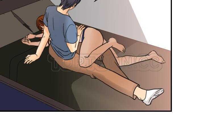 165P - 超能力者