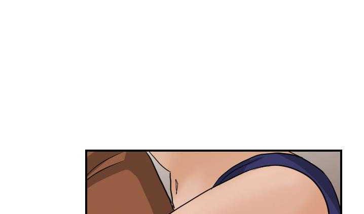 166P - 超能力者