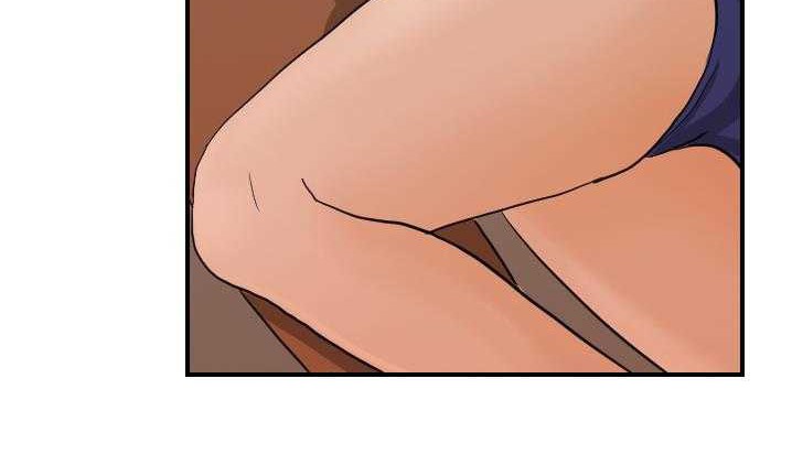 167P - 超能力者