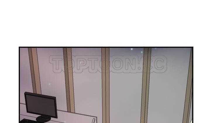 32P - 超能力者