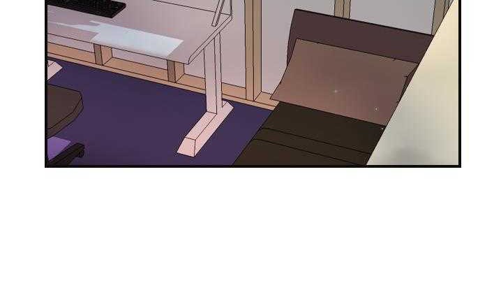 33P - 超能力者