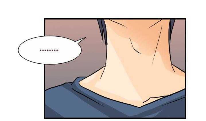 47P - 超能力者