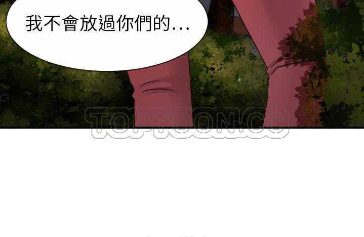 172P - 超能力者