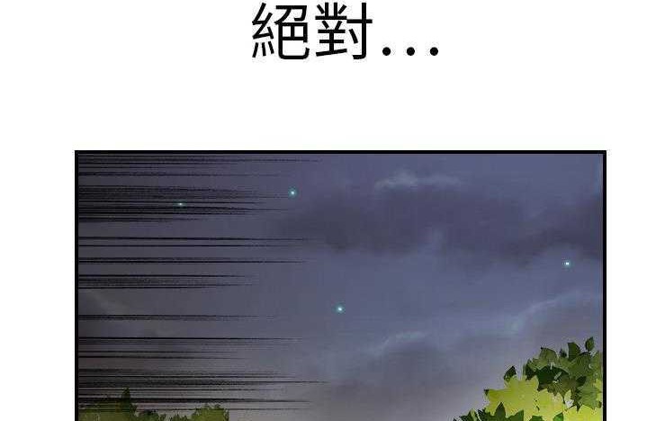173P - 超能力者