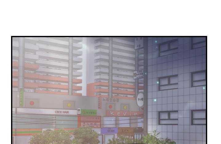 85P - 超能力者
