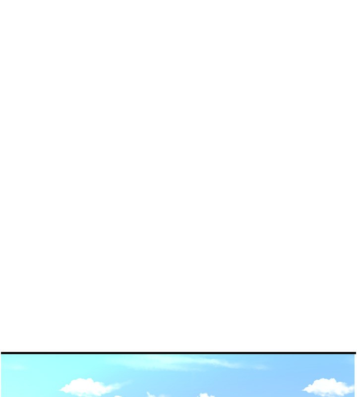 135P - Beautiful Days