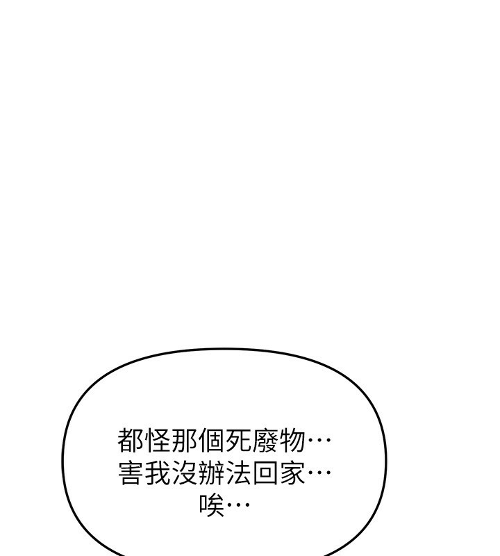 137P - Beautiful Days