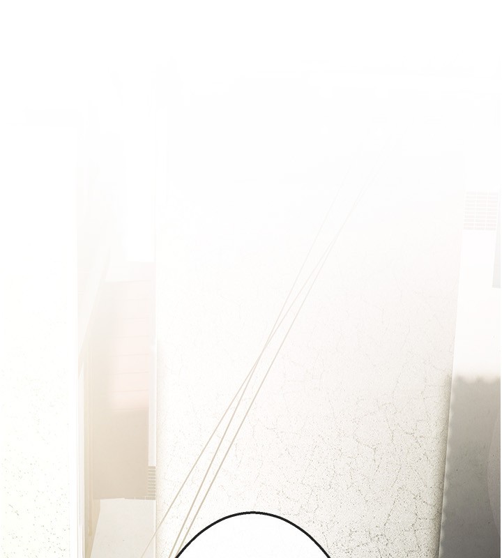168P - Beautiful Days