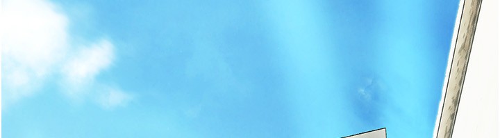 172P - Beautiful Days