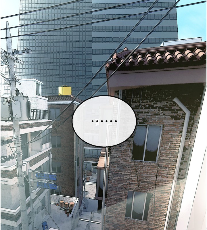 174P - Beautiful Days