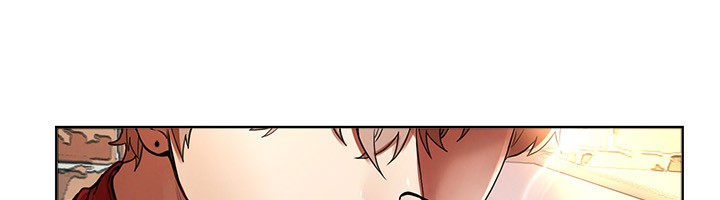 178P - Beautiful Days
