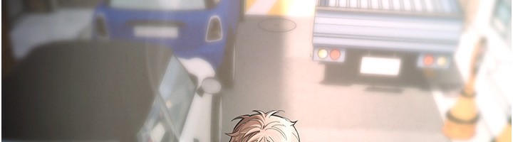 230P - Beautiful Days