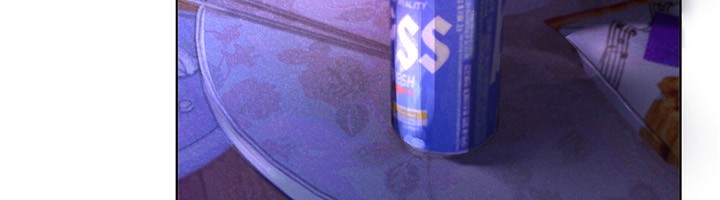 28P - Beautiful Days