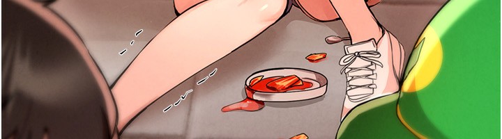 295P - Beautiful Days