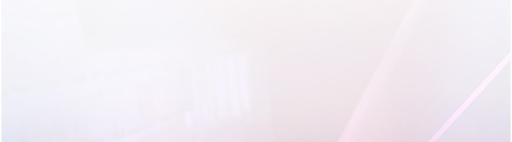 373P - Beautiful Days