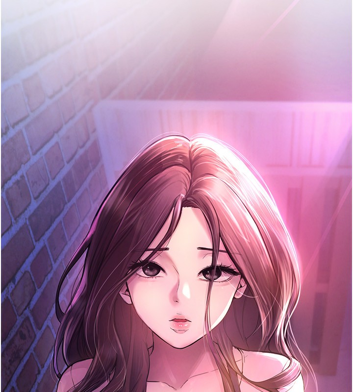 374P - Beautiful Days