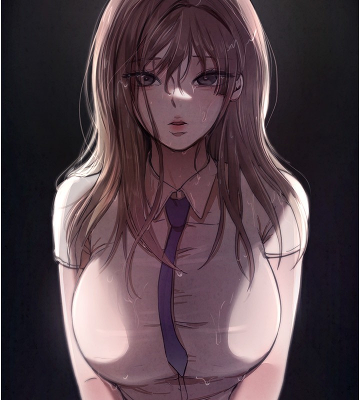 381P - Beautiful Days
