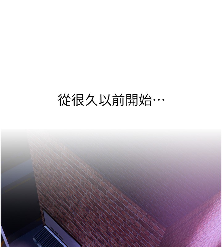 388P - Beautiful Days