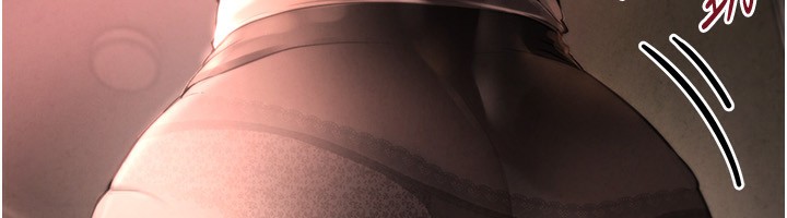 68P - Beautiful Days