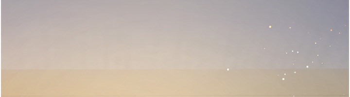 106P - Beautiful Days