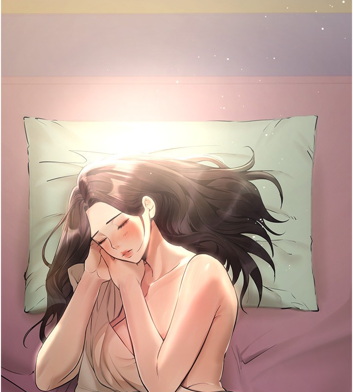 107P - Beautiful Days