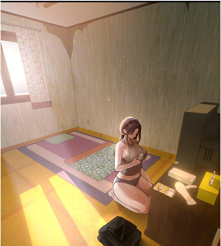 122P - Beautiful Days