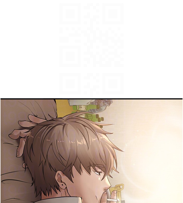 131P - Beautiful Days