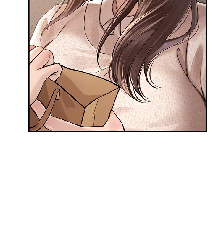 167P - Beautiful Days