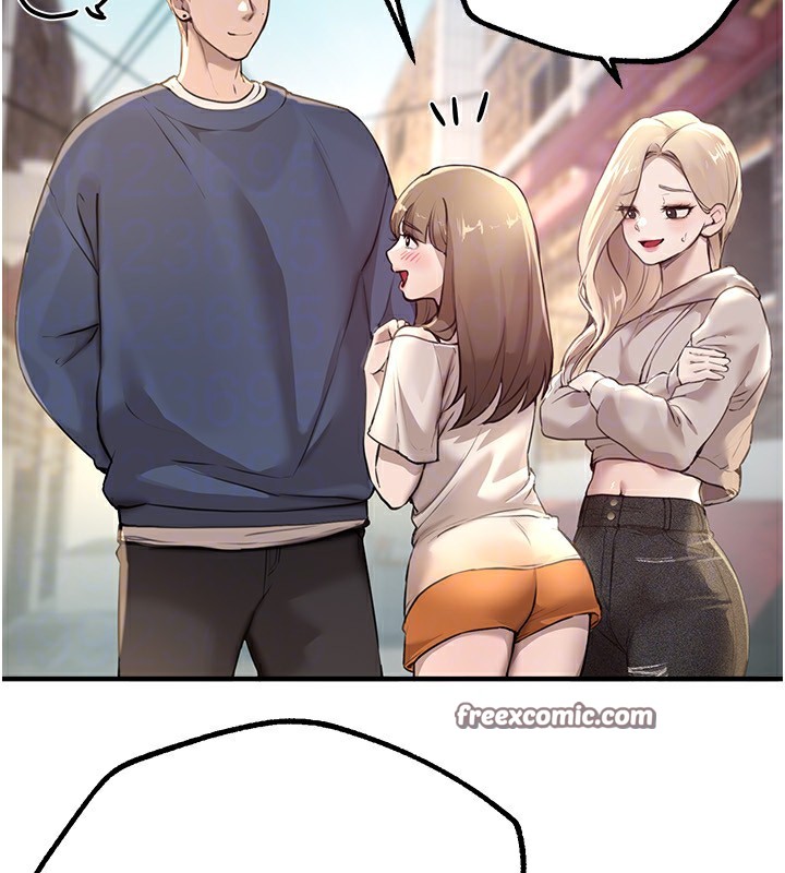 105P - Beautiful Days