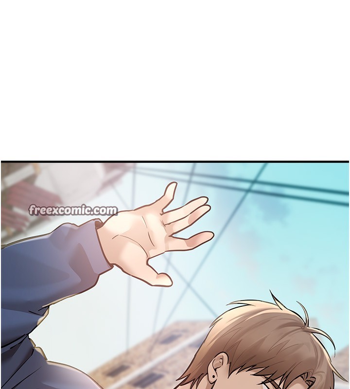120P - Beautiful Days