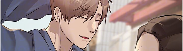 129P - Beautiful Days